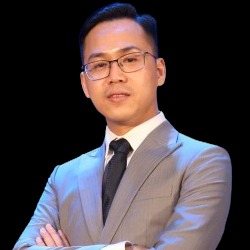 Hình đại diện của người dùng