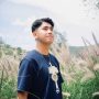pexels-alex-nguyen-667768861-26691080